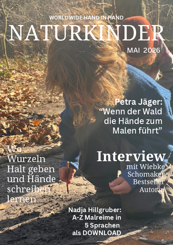 Naturkinder_Magazin_2026.pdf