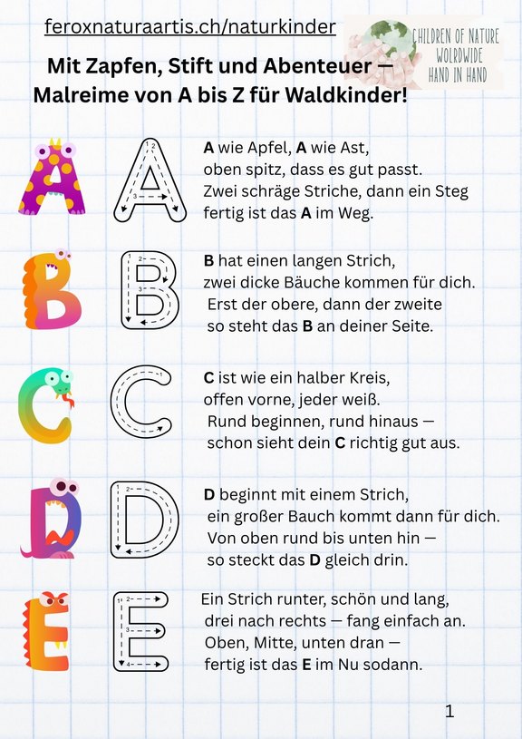 Alphabet_DEUTSCH.jpg
