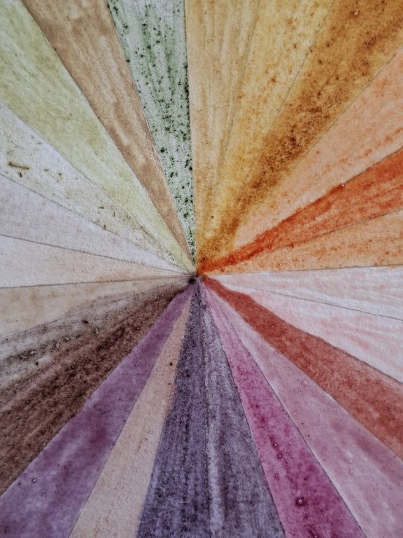 20260805_161331.jpg  